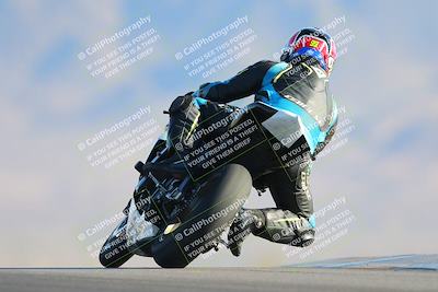 media/May-12-2024-SoCal Trackdays (Sun) [[ad755dc1f9]]/2-Turn 9 Backside (745am)/